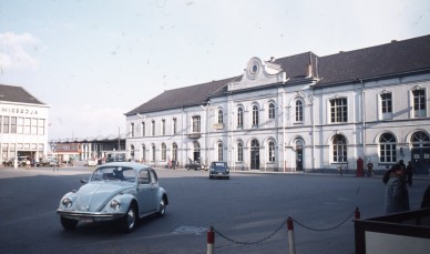 Sint-Niklaas - 1972.03.00 -  Marc  CLARYSSE.jpg